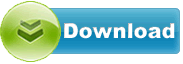 Download Weeny Free PDF Converter 1.0